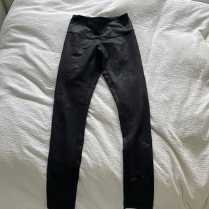 Zella high waisted leggings